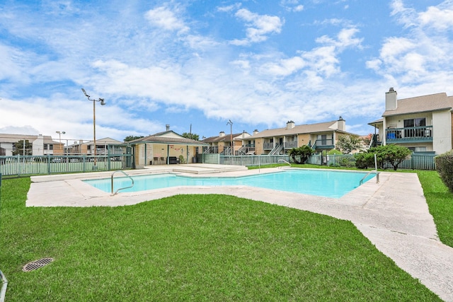 250 El Dorado Blvd Unit 204, Houston, TX 77598 - photo 30