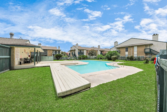 250 El Dorado Blvd Unit 204, Houston, TX 77598 - photo 31