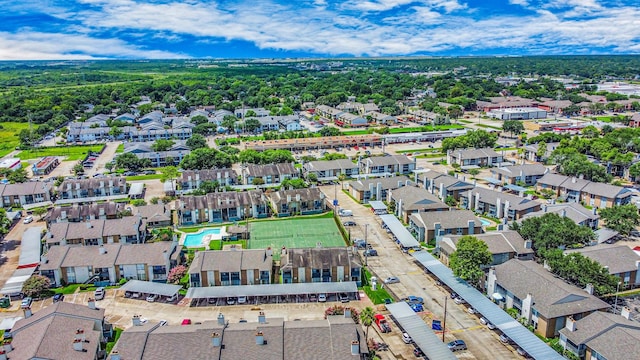 250 El Dorado Blvd Unit 204, Houston, TX 77598 - photo 33