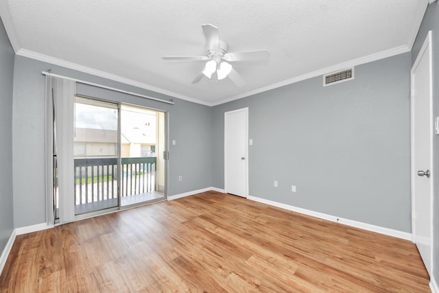 250 El Dorado Blvd Unit 204, Houston, TX 77598 - photo 19