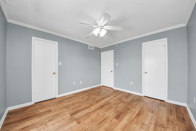 250 El Dorado Blvd Unit 204, Houston, TX 77598 - photo 20