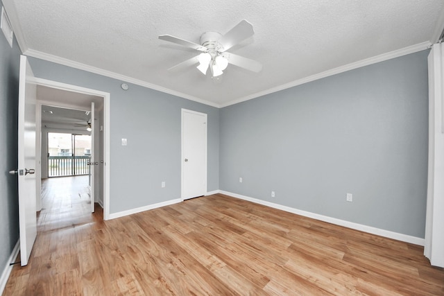 250 El Dorado Blvd Unit 204, Houston, TX 77598 - photo 21