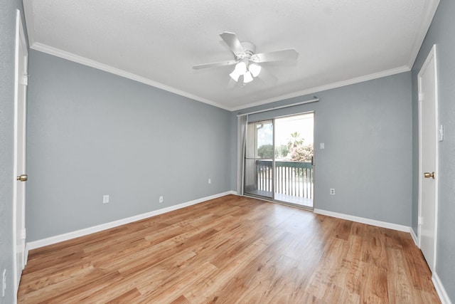 250 El Dorado Blvd Unit 204, Houston, TX 77598 - photo 22