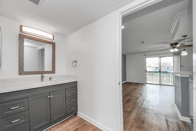 250 El Dorado Blvd Unit 204, Houston, TX 77598 - photo 23