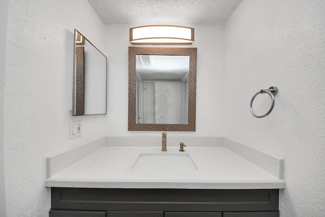 250 El Dorado Blvd Unit 204, Houston, TX 77598 - photo 24