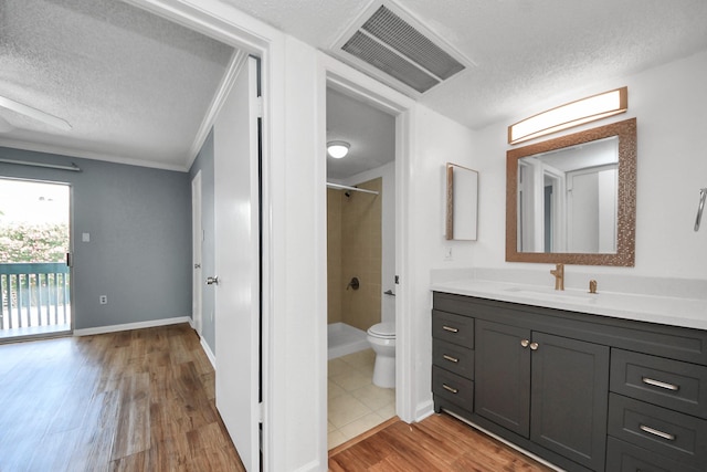 250 El Dorado Blvd Unit 204, Houston, TX 77598 - photo 25