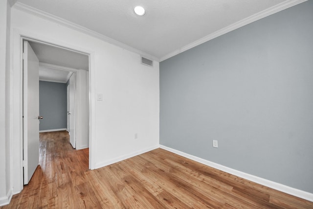 250 El Dorado Blvd Unit 204, Houston, TX 77598 - photo 26