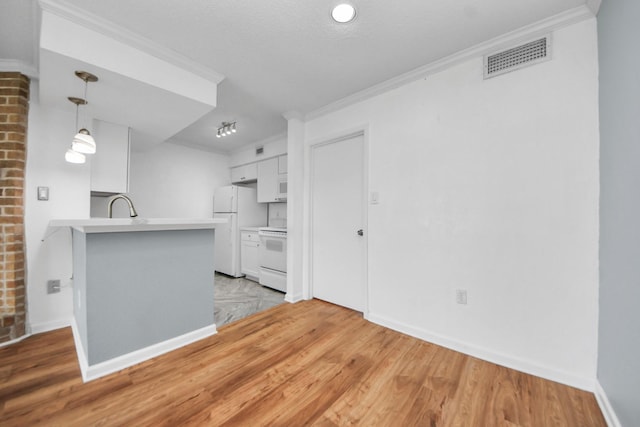 250 El Dorado Blvd Unit 204, Houston, TX 77598 - photo 27