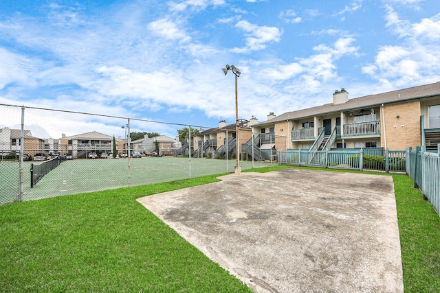 250 El Dorado Blvd Unit 204, Houston, TX 77598 - photo 11