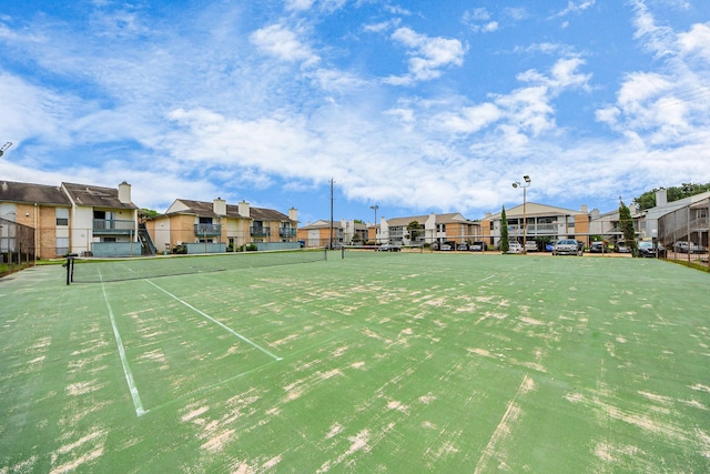 250 El Dorado Blvd Unit 204, Houston, TX 77598 - photo 12