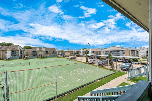 250 El Dorado Blvd Unit 204, Houston, TX 77598 - photo 13