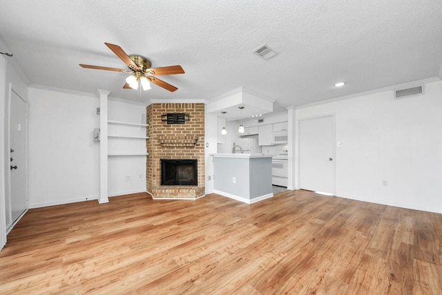 250 El Dorado Blvd Unit 204, Houston, TX 77598 - photo 14