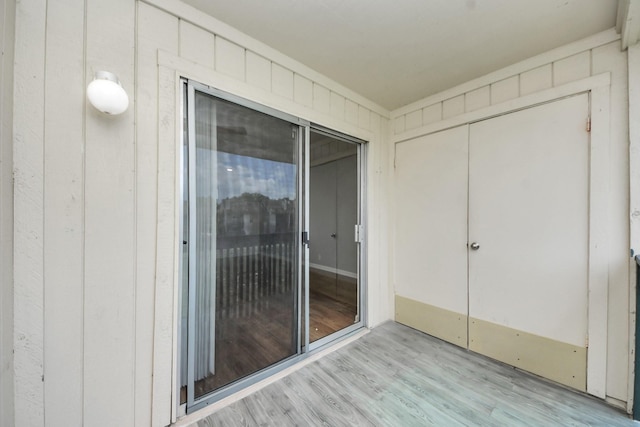 250 El Dorado Blvd Unit 204, Houston, TX 77598 - photo 15