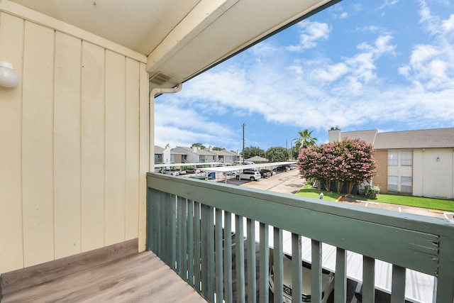 250 El Dorado Blvd Unit 204, Houston, TX 77598 - photo 16