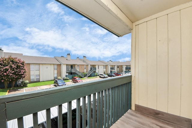 250 El Dorado Blvd Unit 204, Houston, TX 77598 - photo 17