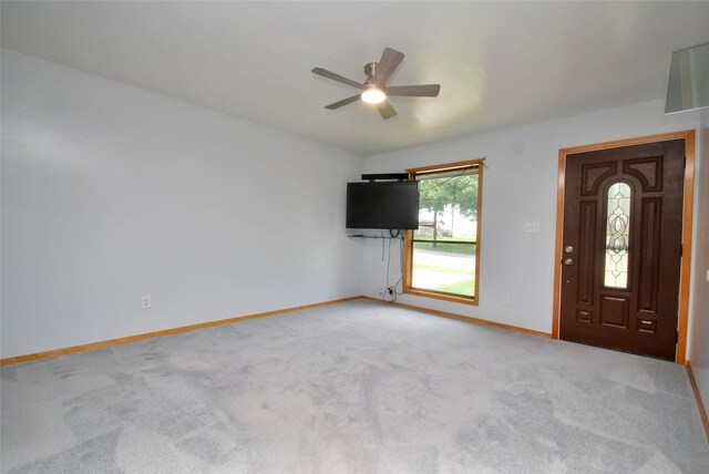 904 S Peck St, Shiner, TX 77984 - photo 4