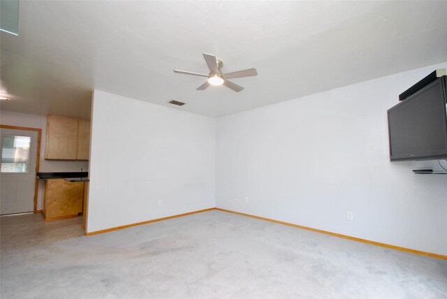 904 S Peck St, Shiner, TX 77984 - photo 5