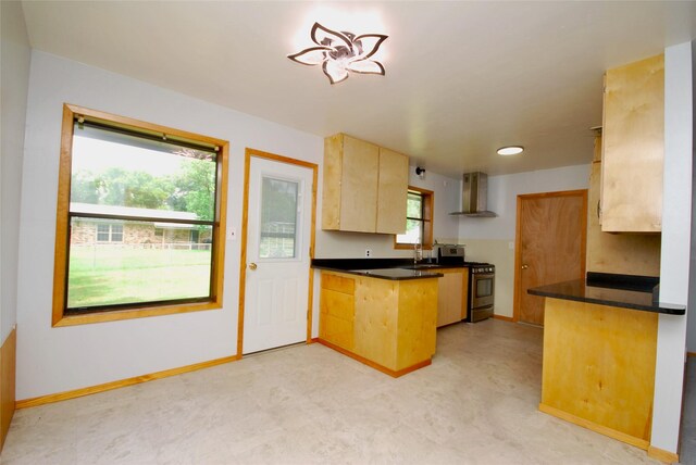 904 S Peck St, Shiner, TX 77984 - photo 6