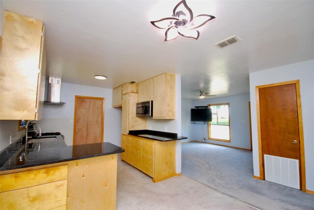 904 S Peck St, Shiner, TX 77984 - photo 10