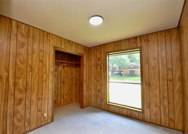 904 S Peck St, Shiner, TX 77984 - photo 11