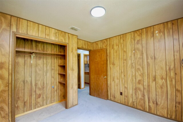 904 S Peck St, Shiner, TX 77984 - photo 12