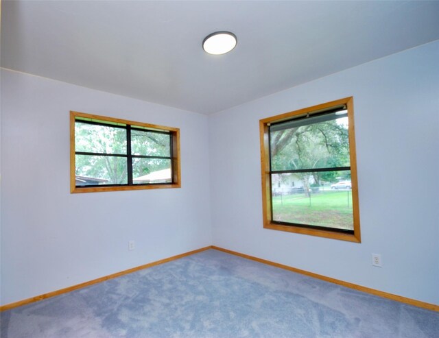 904 S Peck St, Shiner, TX 77984 - photo 13