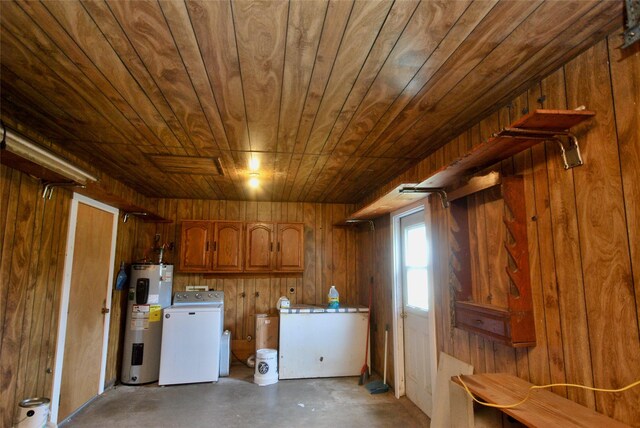 904 S Peck St, Shiner, TX 77984 - photo 15