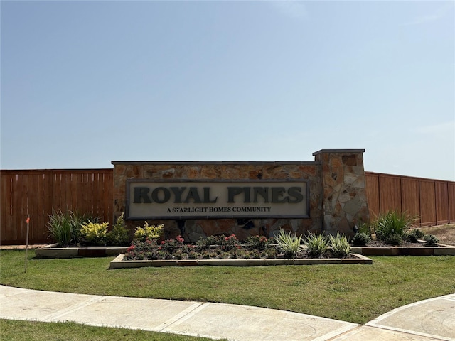7914 Palm Sails Ln, Cypress, TX 77433 - photo 14