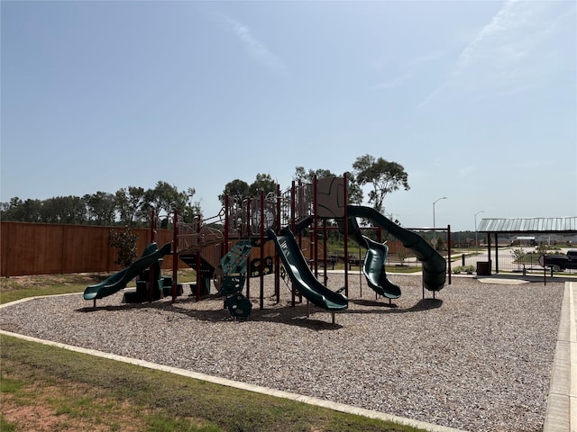 7914 Palm Sails Ln, Cypress, TX 77433 - photo 15