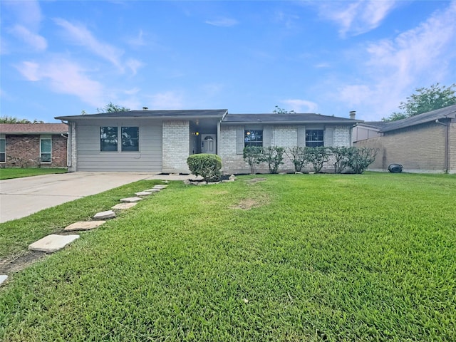 6314 Northport Dr, Houston, TX 77049 - photo 1
