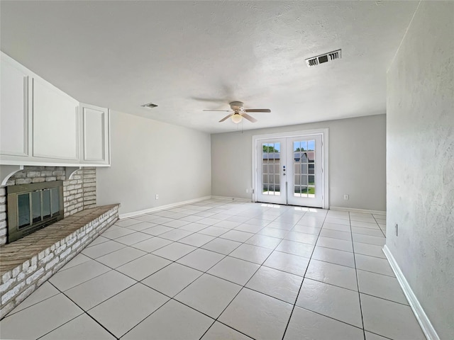 6314 Northport Dr, Houston, TX 77049 - photo 9