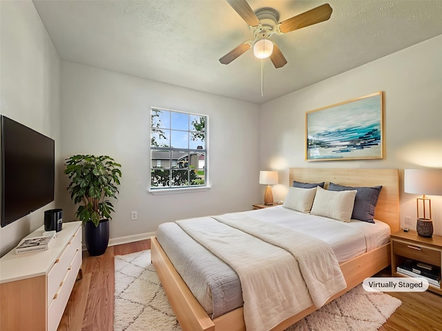 6314 Northport Dr, Houston, TX 77049 - photo 4