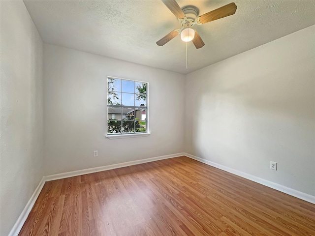 6314 Northport Dr, Houston, TX 77049 - photo 5