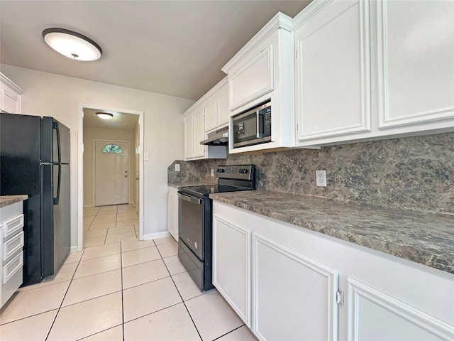 6314 Northport Dr, Houston, TX 77049 - photo 6