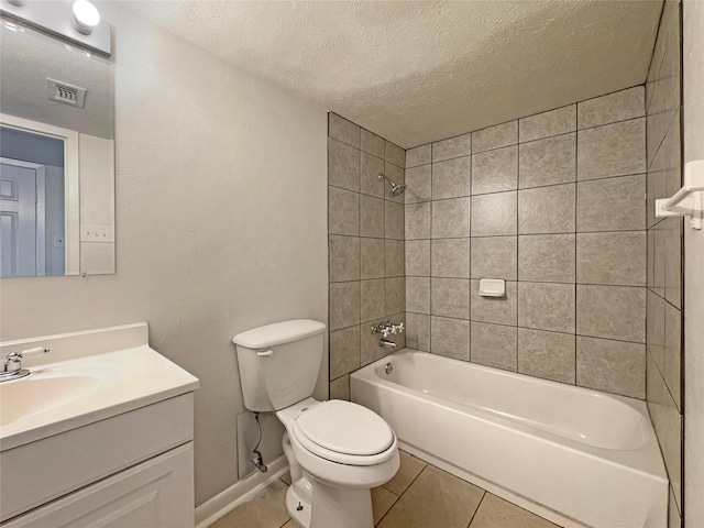 6314 Northport Dr, Houston, TX 77049 - photo 7