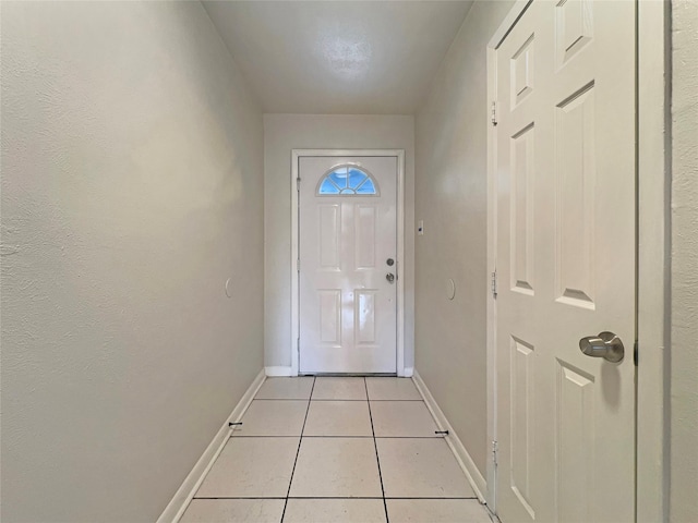 6314 Northport Dr, Houston, TX 77049 - photo 10