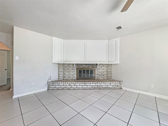 6314 Northport Dr, Houston, TX 77049 - photo 11