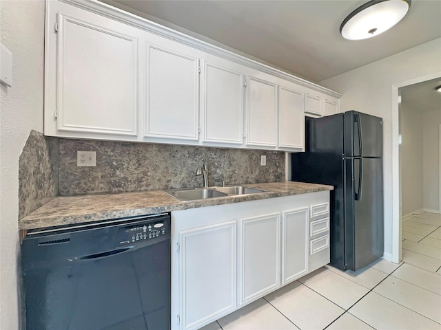 6314 Northport Dr, Houston, TX 77049 - photo 12