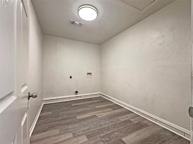 6314 Northport Dr, Houston, TX 77049 - photo 13