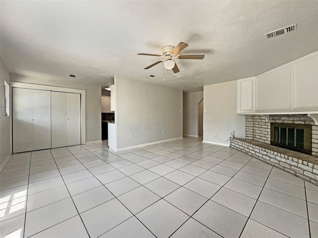 6314 Northport Dr, Houston, TX 77049 - photo 3