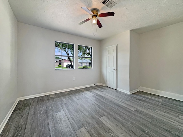 6314 Northport Dr, Houston, TX 77049 - photo 14