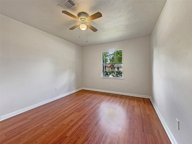 6314 Northport Dr, Houston, TX 77049 - photo 15
