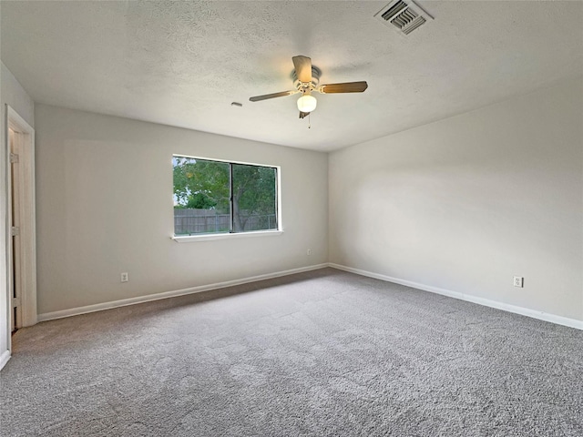 6314 Northport Dr, Houston, TX 77049 - photo 16