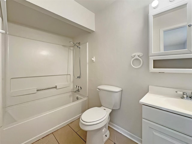 6314 Northport Dr, Houston, TX 77049 - photo 17