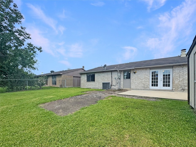 6314 Northport Dr, Houston, TX 77049 - photo 18