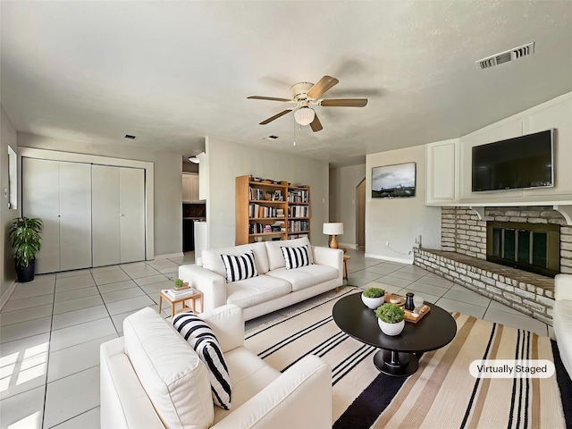6314 Northport Dr, Houston, TX 77049 - photo 2