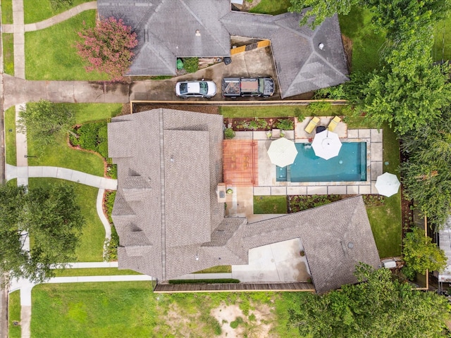 6223 Lindyann Ln, Houston, TX 77008 - photo 2