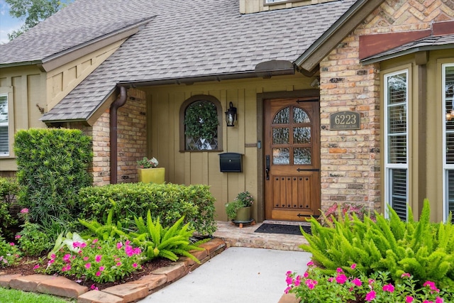 6223 Lindyann Ln, Houston, TX 77008 - photo 4
