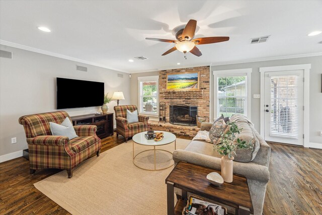 6223 Lindyann Ln, Houston, TX 77008 - photo 9