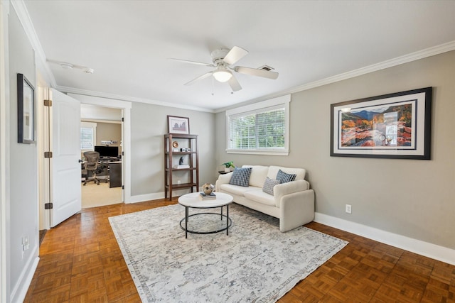 6223 Lindyann Ln, Houston, TX 77008 - photo 21